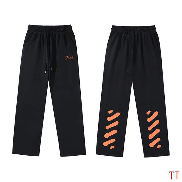 Picture of Off White Pants Long _SKUOffWhiteS-XL20tx0615650